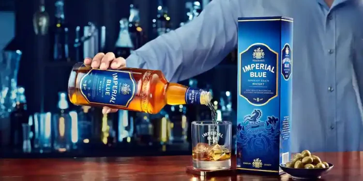 How to Quickly Identify a Top-Notch Whisky from the Label?