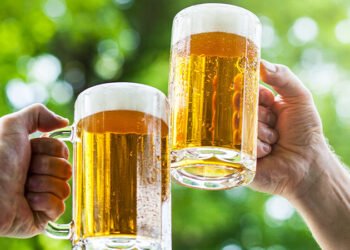 How Brewing Details Shape the Unique Flavor of Beer