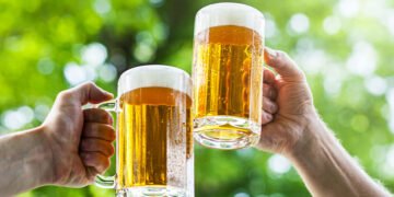 How Brewing Details Shape the Unique Flavor of Beer