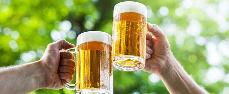 How Brewing Details Shape the Unique Flavor of Beer