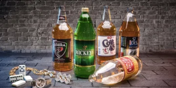 Malt Beer: Why Does Its Sweet Malty Aroma Always Bring Endless Satisfaction?