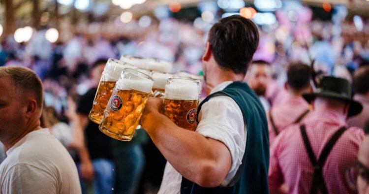 Where Does the “Bitterness” in Beer Come From? Is It Good or Bad?