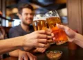 Malt Beer: Why Does Its Sweet Malty Aroma Always Bring Endless Satisfaction?