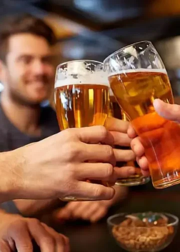 Malt Beer: Why Does Its Sweet Malty Aroma Always Bring Endless Satisfaction?