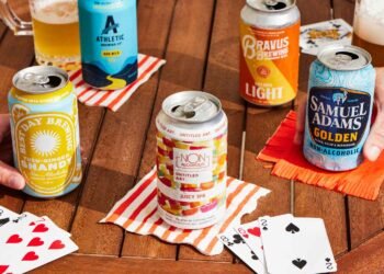 The Balance Between Hops and Malt: How It Defines Beer Flavor