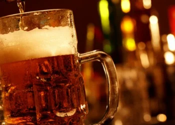 Why Do Beer Styles Vary So Much Between Countries?