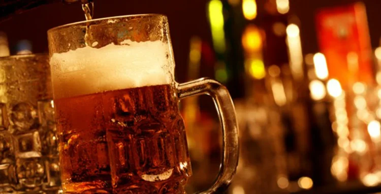 Why Do Beer Styles Vary So Much Between Countries?