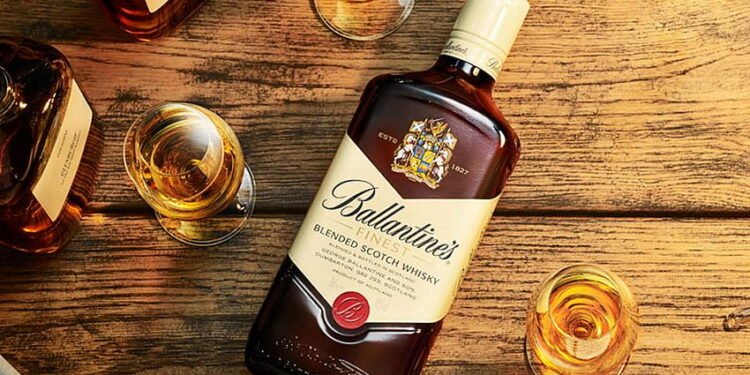 The Distillation Process of Grain Spirits: How It Shapes Flavor Complexity