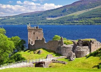 From Scotland to Japan: What Hidden Secrets Lie Behind the Flavor Differences in Whiskies Around the World?