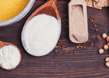 Why Do Some Grain Spirits Captivate the Palate While Others Remain Elusive?