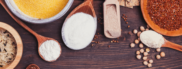 Why Do Some Grain Spirits Captivate the Palate While Others Remain Elusive?