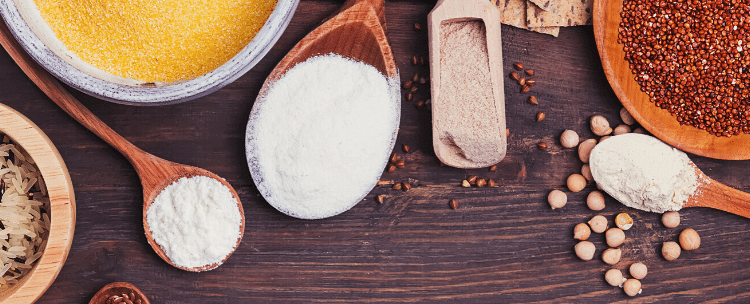 Why Do Some Grain Spirits Captivate the Palate While Others Remain Elusive?