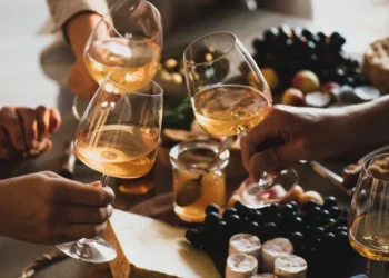 Can Lower Sulfur Levels Improve Ageing Potential?