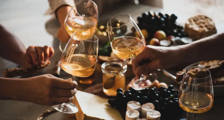 Can Lower Sulfur Levels Improve Ageing Potential?