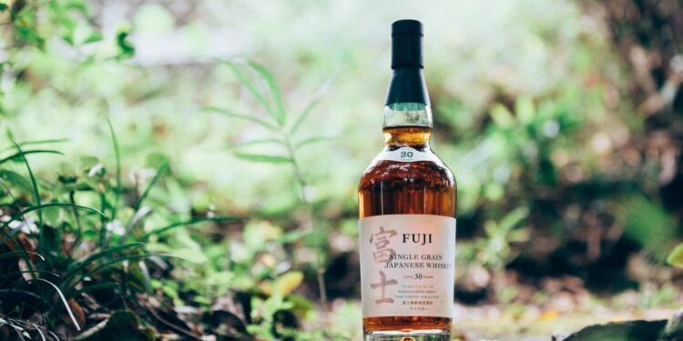 Can One Grain Truly Define a Spirit’s Identity?