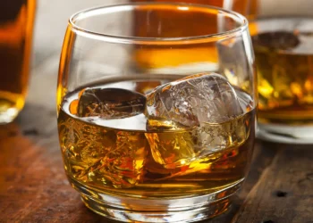 Why Are Grain Spirits Often Overlooked in the World of Fine Liquor?