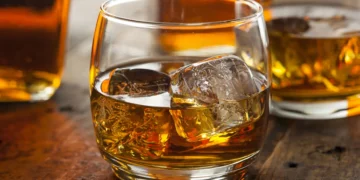 Why Are Grain Spirits Often Overlooked in the World of Fine Liquor?