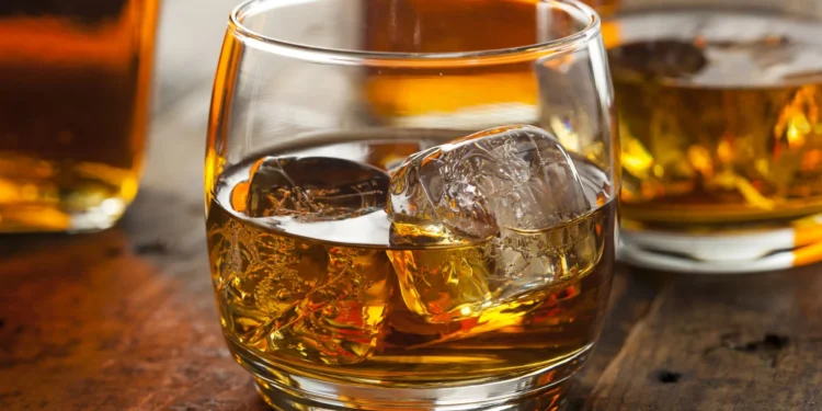 Why Are Grain Spirits Often Overlooked in the World of Fine Liquor?