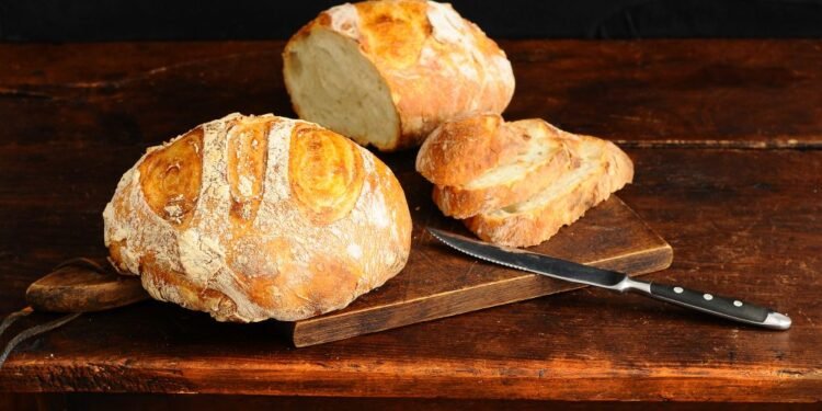 Is Yeast Just a Fermenter—or a Flavor Architect?