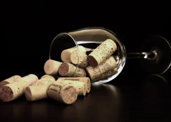 Is Cork Taint Really as Rare as We Think?