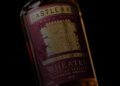 Whiskey Cask Strength: The Ultimate Test for True Connoisseurs?