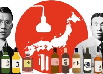 Whiskey Laws: Protect Tradition or Limit Creativity?