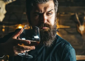 Can You Actually Taste the Minerals in Whiskey Water?