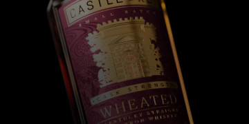 Whiskey Cask Strength: The Ultimate Test for True Connoisseurs?