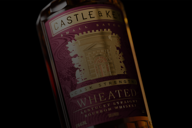 Whiskey Cask Strength: The Ultimate Test for True Connoisseurs?
