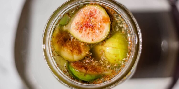 Which Yeast Strain Shapes Flavor More Than the Grape Itself?