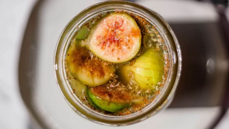 Which Yeast Strain Shapes Flavor More Than the Grape Itself?