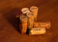 Why Do Some Wines Taste Better from Specific Vintages?