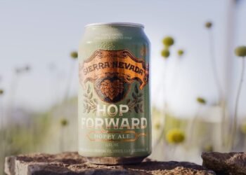 Is Freshness Overrated in Certain Beer Styles?