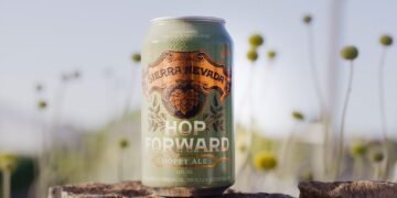 Is Freshness Overrated in Certain Beer Styles?