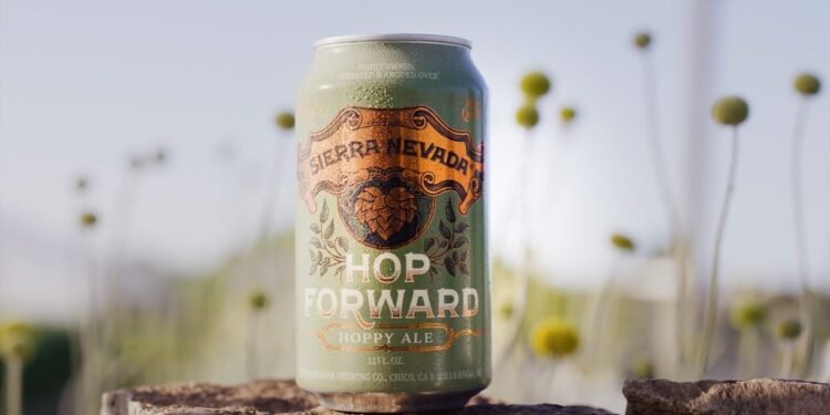 Is Freshness Overrated in Certain Beer Styles?