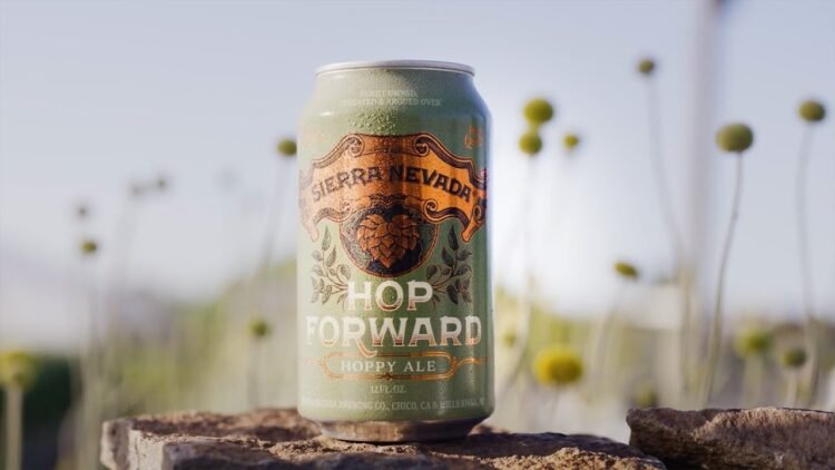 Is Freshness Overrated in Certain Beer Styles?