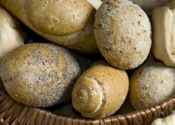 Why Are Heirloom Grains Becoming a Distiller’s Obsession?