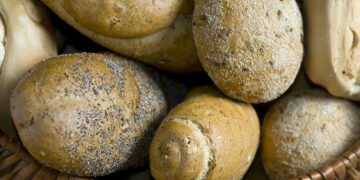 Why Are Heirloom Grains Becoming a Distiller’s Obsession?