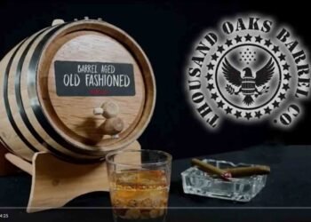 What Makes Grain-Based Whiskey So Different from Its Peated Cousins?