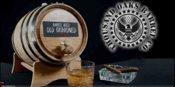 What Makes Grain-Based Whiskey So Different from Its Peated Cousins?