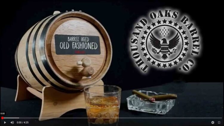 What Makes Grain-Based Whiskey So Different from Its Peated Cousins?