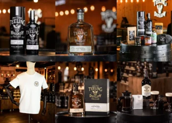 Is Older Whiskey Always Better?