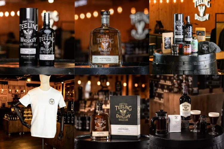 Is Older Whiskey Always Better?