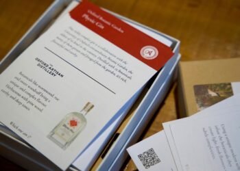 Can Grain Spirits Truly Express Terroir Like Wine?