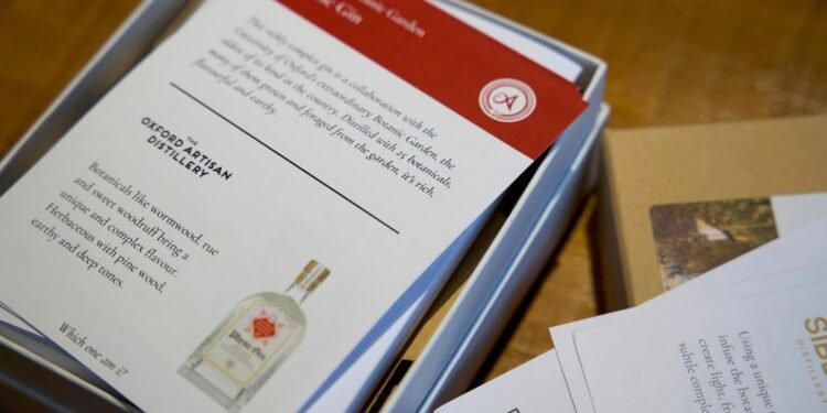 Can Grain Spirits Truly Express Terroir Like Wine?