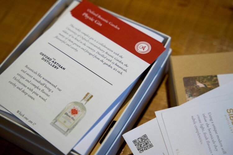 Can Grain Spirits Truly Express Terroir Like Wine?