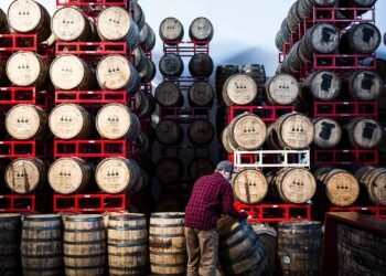 Can Beer Age Like Fine Wine—or Should It?