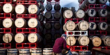 Can Beer Age Like Fine Wine—or Should It?