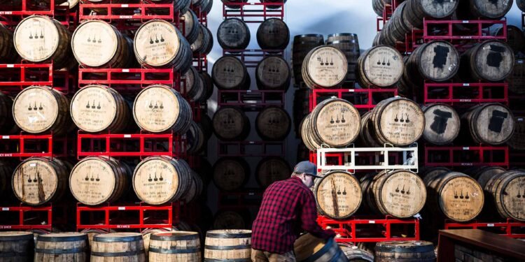 Can Beer Age Like Fine Wine—or Should It?