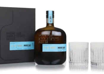 Do Blended Grains Create Complexity or Confusion?